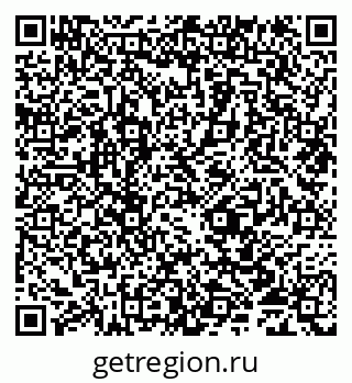 79635110916