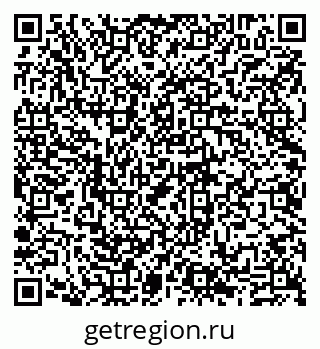 79635110919