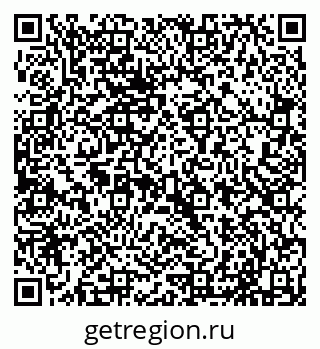 79635110920