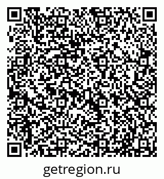 79635110921