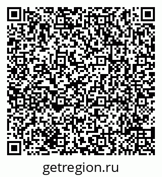 79635110923