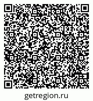 79635110924