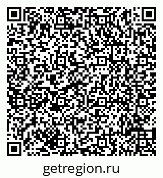 79635110925