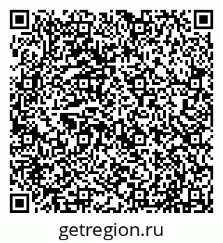 79635110926