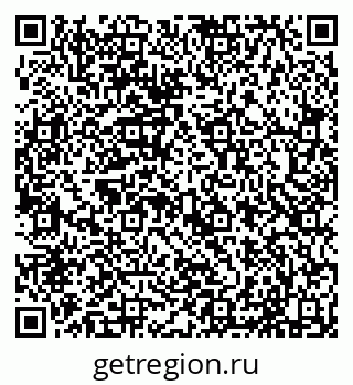 79635110927