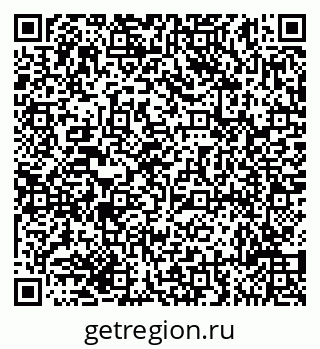 79635110928