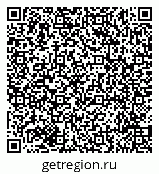 79635110929