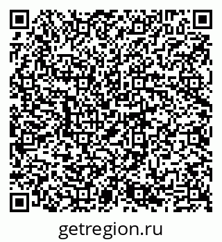 79635110930