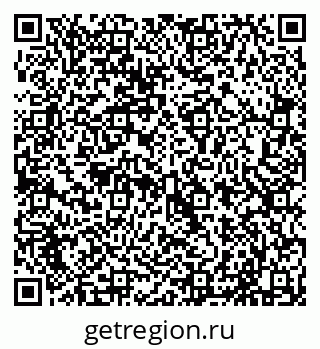 79635110931