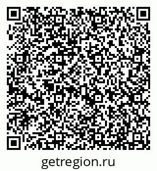 79635110932