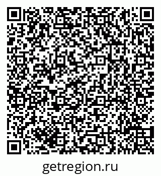 79635110933