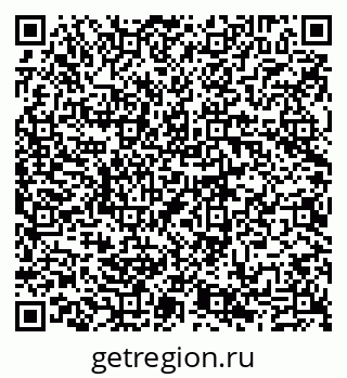 79635110934