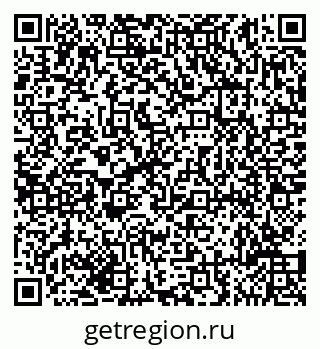 79635110935