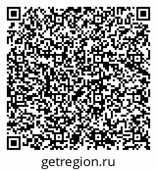 79635110936