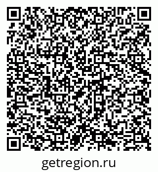 79635110938