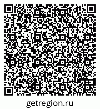 79635110939