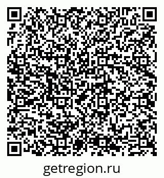 79635110940