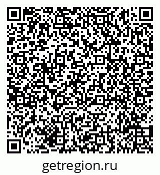 79635110941