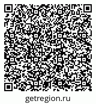 79635110942
