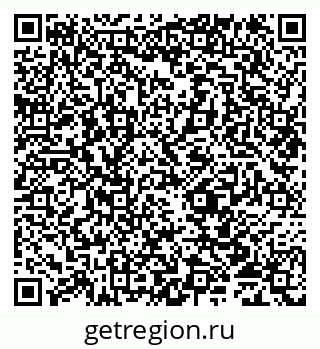 79635110943