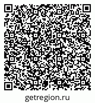 79635110944
