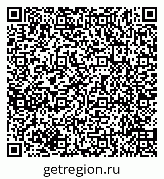 79635110945
