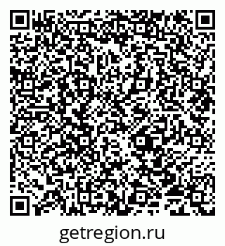 79635110946