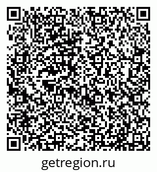 79635110949