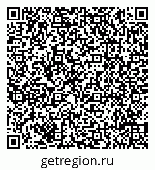 79635110951