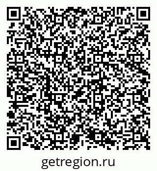 79635110952