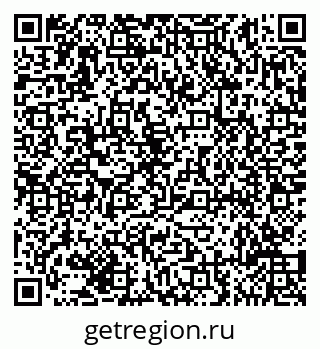 79635110955