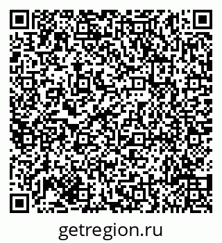 79635110956