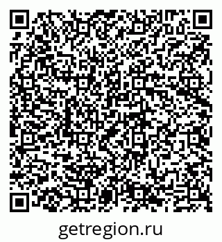 79635110957