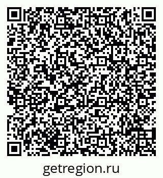 79635110958