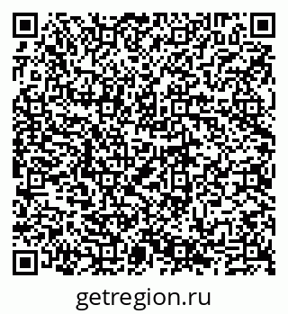 79635110960