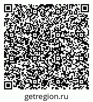 79635110961