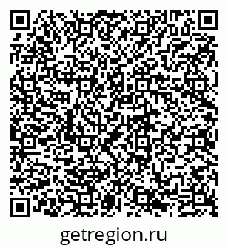 79635110963