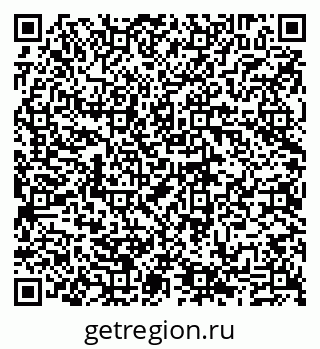79635110964