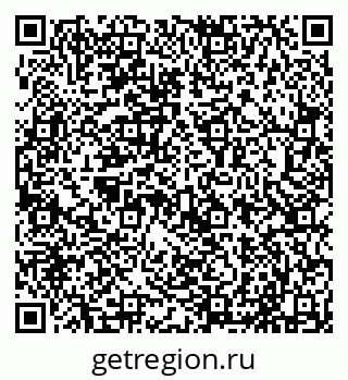 79635110965