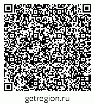 79635110966
