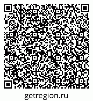 79635110967