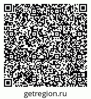 79635110968