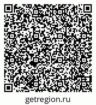 79635110969