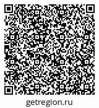 79635110970