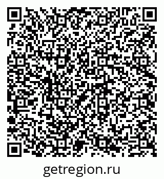 79635110971