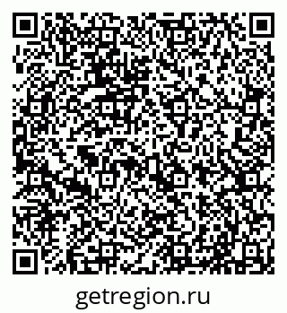 79635110974