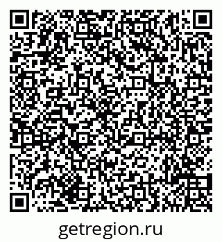 79635110975