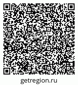 79635110976