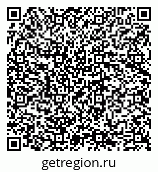 79635110977
