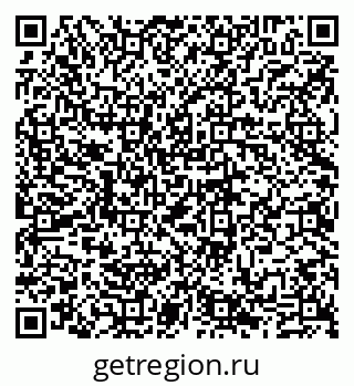 79635110978